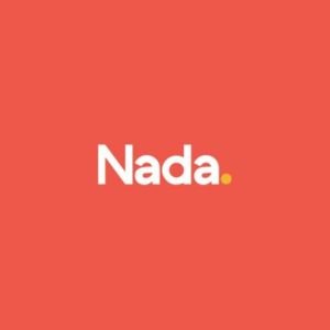 Nada, Social Media Manager especializado/a en lifestyle y moda, Madrid