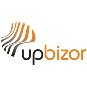 UpBizor, Inbound Marketing Specialist, Barcelona