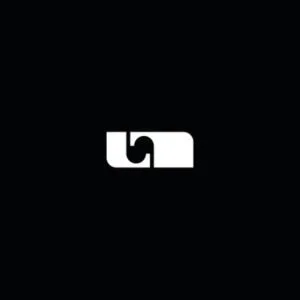 LAAGAM, PR &amp; Communications Manager, Barcelona