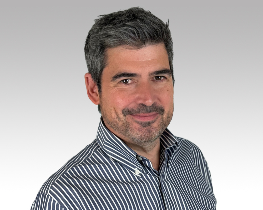 ‘Marketing Mix Modelling: Cómo lograr velocidad, transparencia e impacto real en tu estrategia digital’, por Jon Artolozaga (MediaPlus Equmedia)