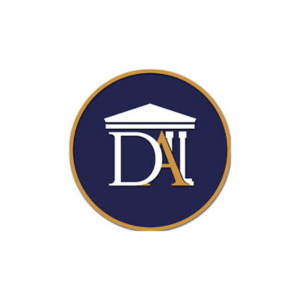 Díaz &amp; Asociados, Digital Marketing &amp; SEO, Madrid