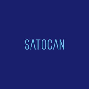 SATOCAN, Marketing Content Creator, Las Palmas de Gran Canaria