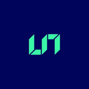 Unlimitail, Marketing &amp; Communication Manager, Madrid