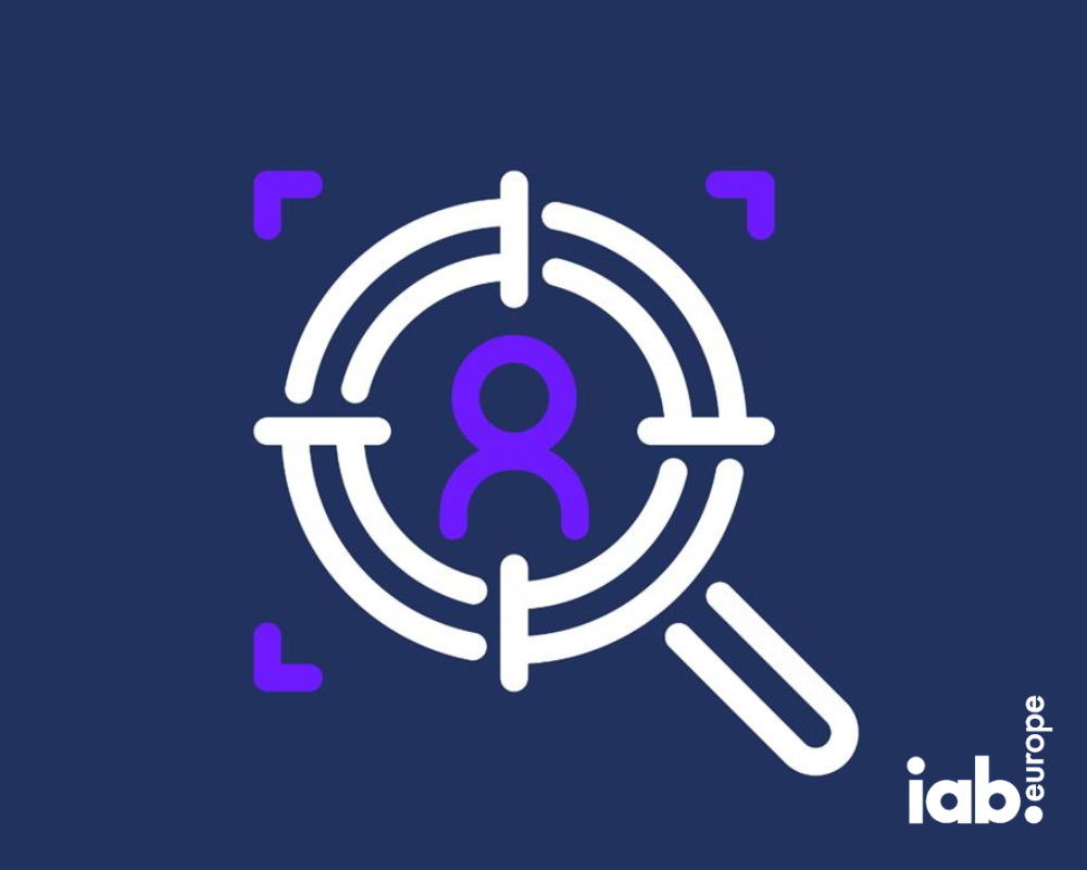 El primer informe europeo de IAB sobre addressability revela avances desiguales y reclama más estandarización