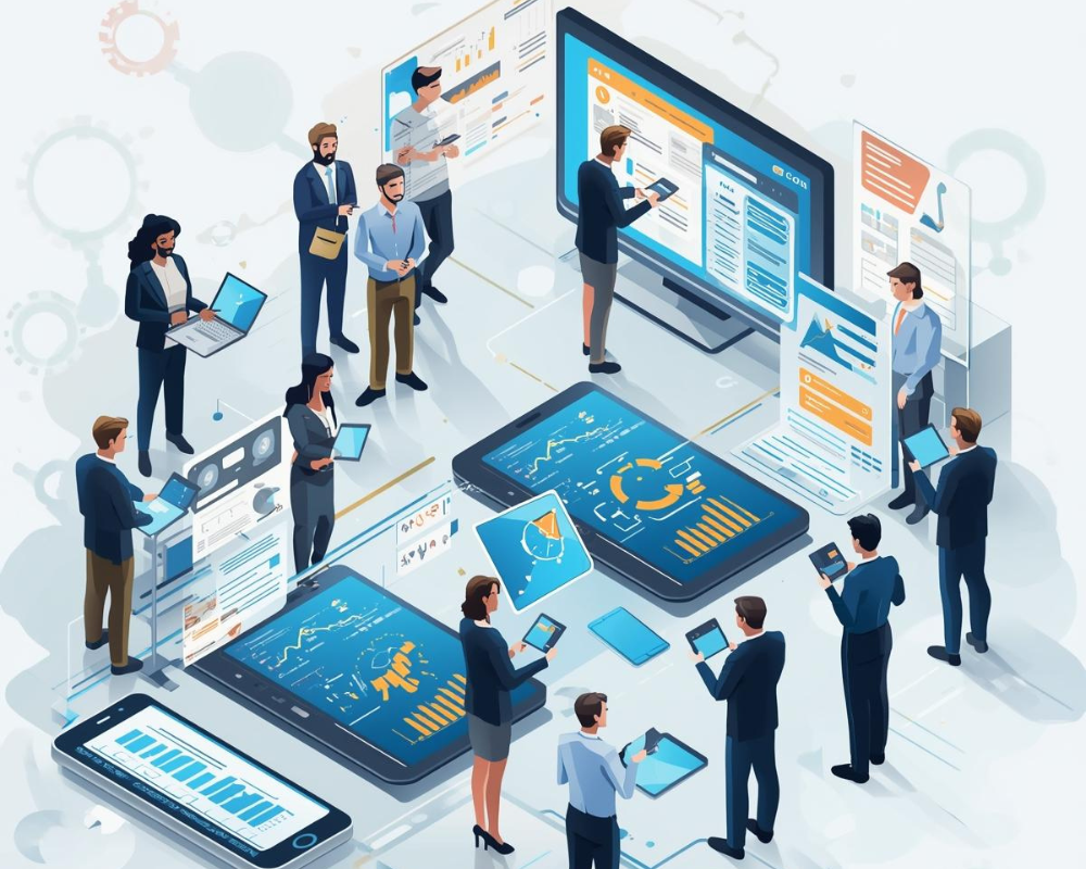 AIMC pone en marcha el concurso para elegir nuevo medidor de audiencia online en España