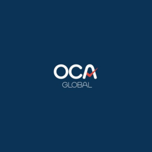 OCA GLOBAL, Social Media &amp; Digital Marketing Specialist, Madrid