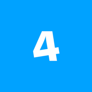 Let's Marketing, especialista en Marketing Digital, Madrid