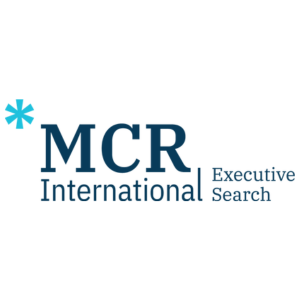 MCR International | Executive Search, Communication Specialist, Barcelona