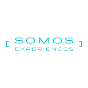 SOMOS Experiences, Senior Account Manager, Madrid