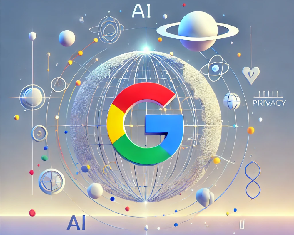 Qué esperar de la industria programática ante un ecosistema de Google en constante cambio