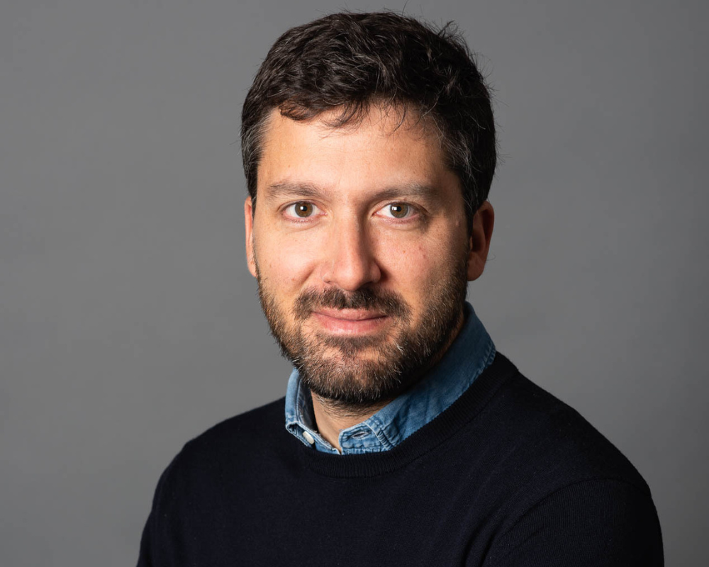 “Nuestra ambición es clara: convertirnos en la referencia de performance en el mercado español”, Giovanni Marenco (RTB House)