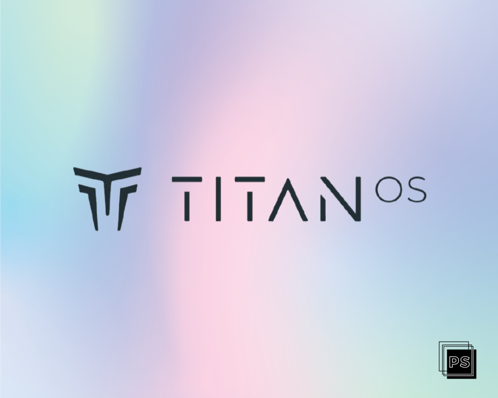 Titan OS capta 50 millones de euros para consolidar su sistema operativo independiente de CTV