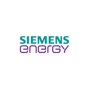 Siemens Energy, Data Analyst, Barcelona
