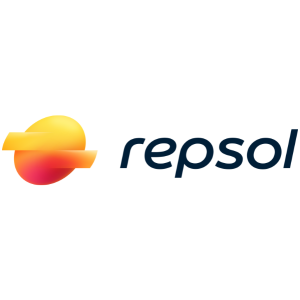 Repsol, Data Analyst, Madrid