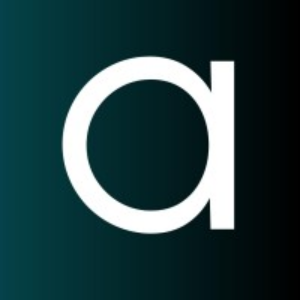 Andala, Growth Manager, Madrid