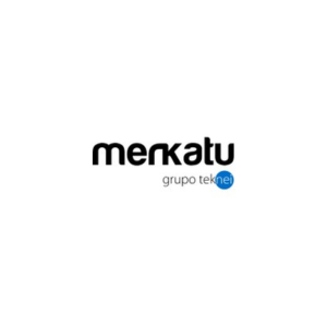 Merkatu, especialista en estrategia de marketing, Oñati (Guipúzcoa)
