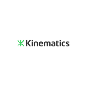 Kinematics, especialista Marketing B2B, Bilbao