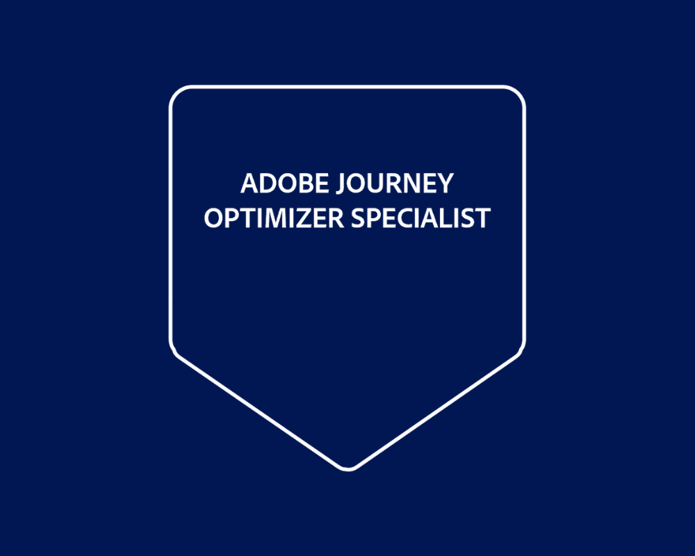 JAKALA se convierte en partner certificado de Adobe Journey Optimizer