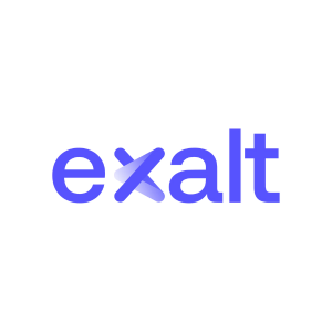 eXalt España, Digital Sales Manager, Madrid