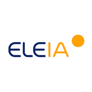 Eleia Energía, técnico/a marketing y comunicación, Madrid