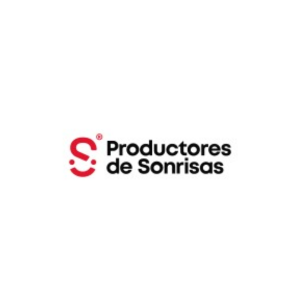 Productores de Sonrisas, Community Manager, Madrid