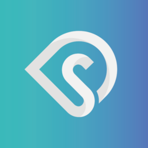 Dos Setenta, Paid Media Specialist, Madrid