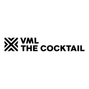 VML The Cocktail, Data Science Senior, Madrid 