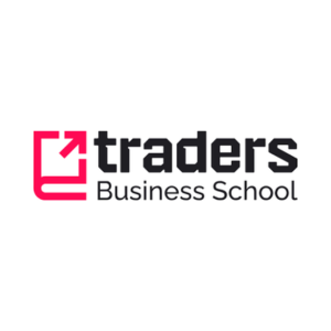 Traders Business School, Brand Marketing Manager, Sevilla