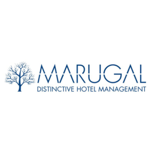 Marugal, Marketing Manager, Madrid