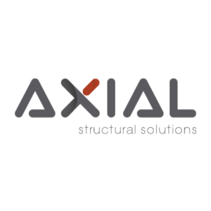 Axial Structural Solutions, director/a de Comunicación y Marketing, Paterna (Valencia)