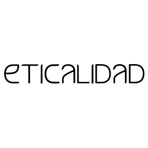 Grupo Eticalidad, especialista en marketing digital, Córdoba