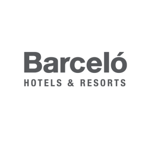 Grupo Barceló, Data &amp; CDP Manager, Gremi Fusters (Mallorca)