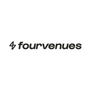 Fourvenues, Paid Media Specialist, Valencia