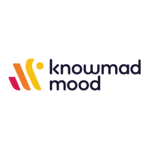 knowmad mood, Senior Digital Marketing Specialist, Madrid