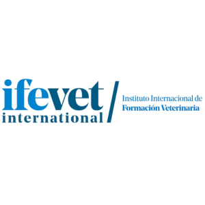 IFEVET International, Marketing Operations &amp; Growth Manager, Barcelona
