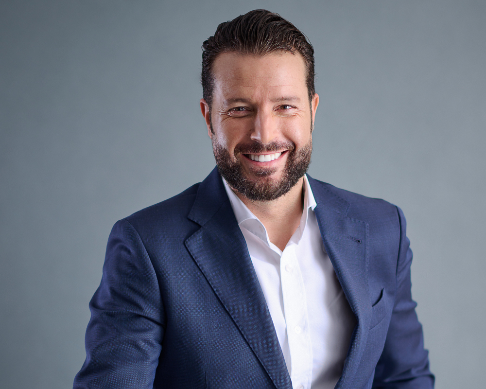 ‘El ocaso del embudo: por qué el "Full Funnel" ya no basta para ganar la Navidad en Amazon’, por Daniel Crestelo (B2Marketplace)