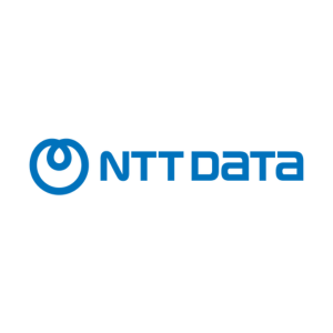 NTT Data, Tangity - Especialista en Paid Media, Madrid