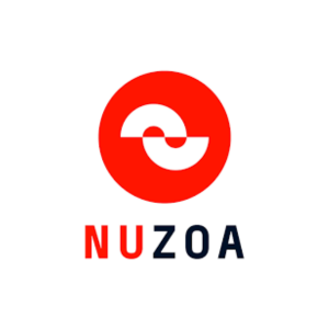 NUZOA, Especialista en Marketing, Madrid