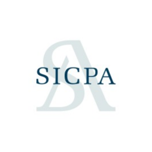 SICPA, Digital Solutions Marketing Manager, Madrid