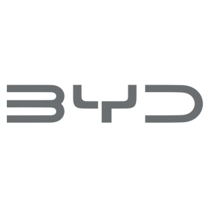 BYD Atursa Automoción, Responsable de Marketing &amp; Community Manager, Valencia