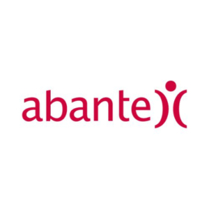 Abante Asesores, especialista en marketing digital, Madrid