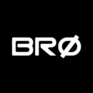 BRØ Málaga, Social Media, Málaga