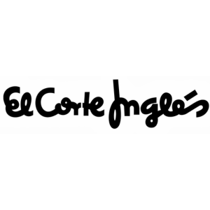 El Corte Inglés, Retail Media Activation Specialist, Madrid