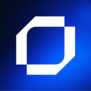 DRIZA, Paid Media Consultant, Madrid