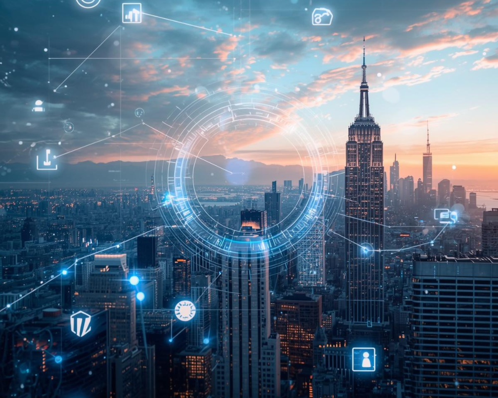 Lo que nos espera para el 2026 en cinco gráficos: más inversión y más automatización, pero menos Open del que muchos están presupuestando