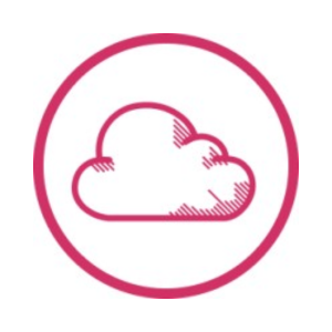 The Cloud Collective, B2B Growth Marketing Manager, Barcelona