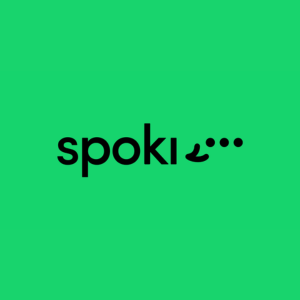 Spoki, MarTech Specialist, Barcelona