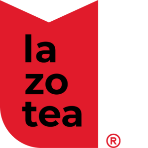 LAZOTEA, Social Media Specialist &amp; Creative Content, Madrid