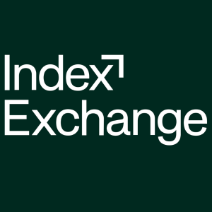 Index Exchange, Buyer Development Director, Madrid