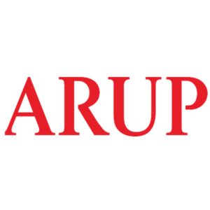 Arup, Marketing Manager, Madrid